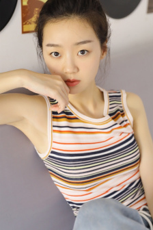 枕边欢情全文阅读
